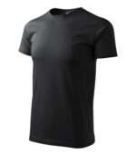 Basic 129 XS-XXL – Obrázok 42