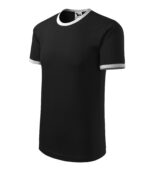 Infinity 131 S-XXL – Obrázok 5