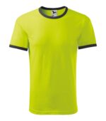 Infinity 131 S-XXL – Obrázok 2
