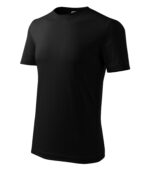 Classic New 132 S-XXL – Obrázok 7