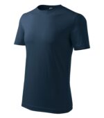 Classic New 132 S-XXL – Obrázok 8