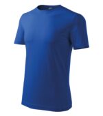Classic New 132 S-XXL – Obrázok 10