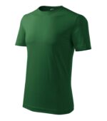 Classic New 132 S-XXL – Obrázok 11