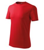 Classic New 132 S-XXL – Obrázok 12