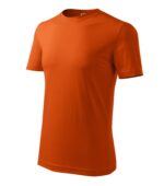 Classic New 132 S-XXL – Obrázok 13