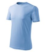 Classic New 132 S-XXL – Obrázok 15