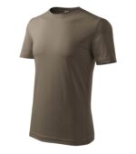 Classic New 132 S-XXL – Obrázok 18