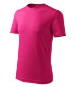 Classic New 132 S-XXL – Obrázok 19