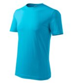 Classic New 132 S-XXL – Obrázok 20