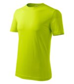 Classic New 132 S-XXL – Obrázok 21