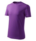 Classic New 132 S-XXL – Obrázok 22