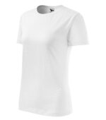 Classic New 133 XS-XXL – Obrázok 4