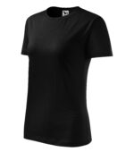 Classic New 133 XS-XXL – Obrázok 5