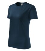 Classic New 133 XS-XXL – Obrázok 6