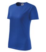 Classic New 133 XS-XXL – Obrázok 9