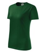Classic New 133 XS-XXL – Obrázok 10
