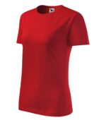 Classic New 133 XS-XXL – Obrázok 11