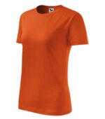 Classic New 133 XS-XXL – Obrázok 12