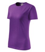 Classic New 133 XS-XXL