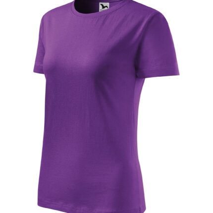 Classic New 133 XS-XXL