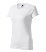 Basic 134 XS-XXL