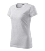 Basic 134 XS-XXL – Obrázok 6