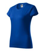 Basic 134 XS-XXL – Obrázok 8