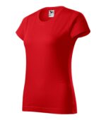 Basic 134 XS-XXL – Obrázok 10