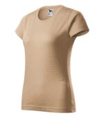 Basic 134 XS-XXL – Obrázok 11