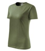 Basic 134 XS-XXL – Obrázok 12