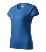 Basic 134 XS-XXL – Obrázok 15