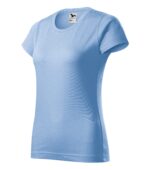 Basic 134 XS-XXL – Obrázok 16