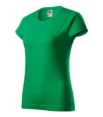 Basic 134 XS-XXL – Obrázok 17