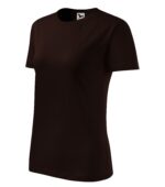 Basic 134 XS-XXL – Obrázok 20