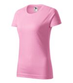 Basic 134 XS-XXL – Obrázok 22
