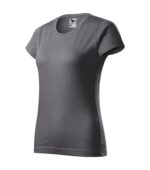 Basic 134 XS-XXL – Obrázok 23