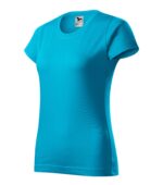 Basic 134 XS-XXL – Obrázok 26