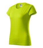 Basic 134 XS-XXL – Obrázok 29