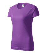 Basic 134 XS-XXL – Obrázok 31