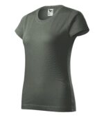 Basic 134 XS-XXL – Obrázok 32
