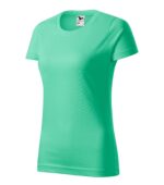 Basic 134 XS-XXL – Obrázok 38