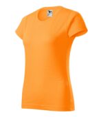 Basic 134 XS-XXL – Obrázok 41