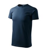 Heavy New 137 XS-XXL – Obrázok 7