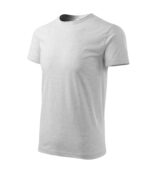 Heavy New 137 XS-XXL – Obrázok 8
