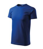 Heavy New 137 XS-XXL – Obrázok 10