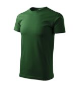 Heavy New 137 XS-XXL – Obrázok 11