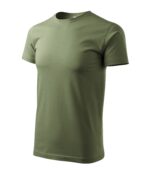Heavy New 137 XS-XXL – Obrázok 14