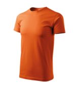 Heavy New 137 XS-XXL – Obrázok 15