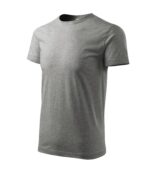 Heavy New 137 XS-XXL – Obrázok 16