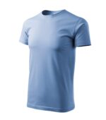Heavy New 137 XS-XXL – Obrázok 19